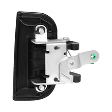 Load image into Gallery viewer, 1996-2004 Nissan Pathfinder Rear Left Door Pull Handle