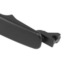 Load image into Gallery viewer, 2008-2015 Nissan Rogue Front Right Door Pull Handle with Cover