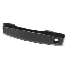 Load image into Gallery viewer, 04-15 Nissan Titan / Armada / Pathfinder Front Left Door Pull Handle