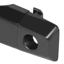 Load image into Gallery viewer, 04-15 Nissan Titan / Armada / Pathfinder Front Left Door Pull Handle
