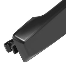 Load image into Gallery viewer, 04-15 Nissan Titan / Armada / Pathfinder Front Left Door Pull Handle