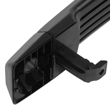 Load image into Gallery viewer, 04-15 Nissan Titan / Armada / Pathfinder Front Left Door Pull Handle