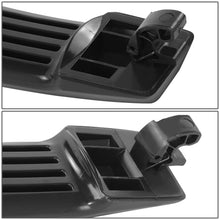 Load image into Gallery viewer, 04-15 Nissan Titan / Armada / Pathfinder Front Left Door Pull Handle