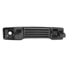 Load image into Gallery viewer, 04-15 Nissan Titan / Armada / Pathfinder Front Left Door Pull Handle