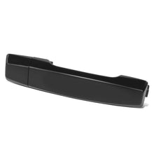 Load image into Gallery viewer, 04-15 Nissan Armada/Pathfinder/Titan Front Right Door Pull Handle