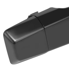 Load image into Gallery viewer, 04-15 Nissan Armada/Pathfinder/Titan Front Right Door Pull Handle