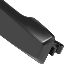 Load image into Gallery viewer, 04-15 Nissan Armada/Pathfinder/Titan Front Right Door Pull Handle