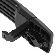 Load image into Gallery viewer, 04-15 Nissan Armada/Pathfinder/Titan Front Right Door Pull Handle
