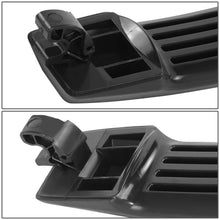 Load image into Gallery viewer, 04-15 Nissan Armada/Pathfinder/Titan Front Right Door Pull Handle