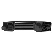 Load image into Gallery viewer, 04-15 Nissan Armada/Pathfinder/Titan Front Right Door Pull Handle