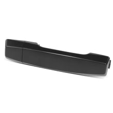 Load image into Gallery viewer, 04-15 Nissan Armada/Pathfinder/Titan Rear Door Pull Handle