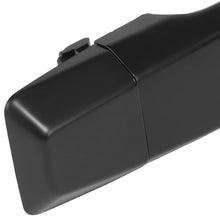 Load image into Gallery viewer, 04-15 Nissan Armada/Pathfinder/Titan Rear Door Pull Handle