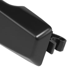 Load image into Gallery viewer, 04-15 Nissan Armada/Pathfinder/Titan Rear Door Pull Handle