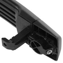 Load image into Gallery viewer, 04-15 Nissan Armada/Pathfinder/Titan Rear Door Pull Handle