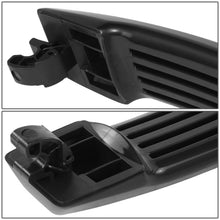 Load image into Gallery viewer, 04-15 Nissan Armada/Pathfinder/Titan Rear Door Pull Handle