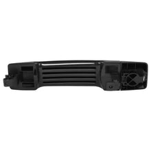 Load image into Gallery viewer, 04-15 Nissan Armada/Pathfinder/Titan Rear Door Pull Handle