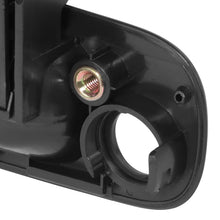 Load image into Gallery viewer, 2004-2006 Scion xB Front Right Door Pull Handle w/ Keyhole
