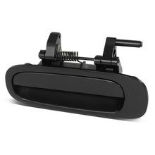 Load image into Gallery viewer, 2004-2006 Scion xB Rear Left Door Pull Handle