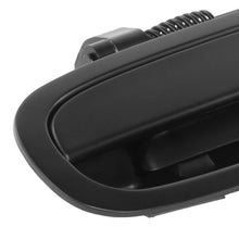 Load image into Gallery viewer, 2004-2006 Scion xB Rear Left Door Pull Handle