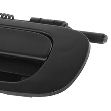Load image into Gallery viewer, 2004-2006 Scion xB Rear Left Door Pull Handle