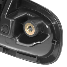 Load image into Gallery viewer, 2004-2006 Scion xB Rear Left Door Pull Handle