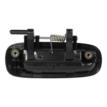 Load image into Gallery viewer, 2004-2006 Scion xB Rear Left Door Pull Handle