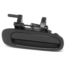 Load image into Gallery viewer, 2004-2006 Scion xB Door Pull Handle - Rear Right