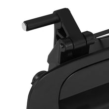 Load image into Gallery viewer, 2004-2006 Scion xB Door Pull Handle - Rear Right