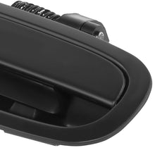 Load image into Gallery viewer, 2004-2006 Scion xB Door Pull Handle - Rear Right