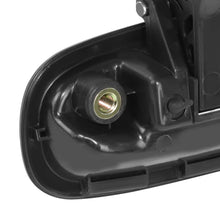 Load image into Gallery viewer, 2004-2006 Scion xB Door Pull Handle - Rear Right