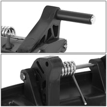 Load image into Gallery viewer, 2004-2006 Scion xB Door Pull Handle - Rear Right