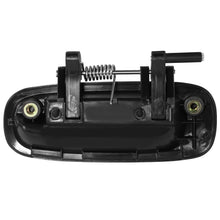 Load image into Gallery viewer, 2004-2006 Scion xB Door Pull Handle - Rear Right
