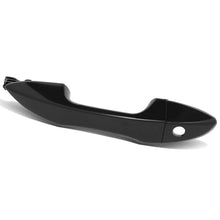 Load image into Gallery viewer, 2014-2019 Toyota Corolla Front Left Door Pull Handle with Keyhole