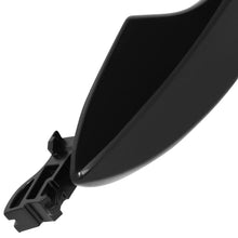 Load image into Gallery viewer, 2014-2019 Toyota Corolla Front Left Door Pull Handle with Keyhole