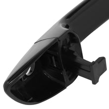 Load image into Gallery viewer, 2014-2019 Toyota Corolla Front Left Door Pull Handle with Keyhole