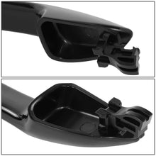 Load image into Gallery viewer, 2014-2019 Toyota Corolla Front Left Door Pull Handle with Keyhole
