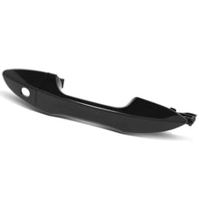Load image into Gallery viewer, 2014-2019 Toyota Corolla Door Pull Handle - Front Right w/ Keyhole