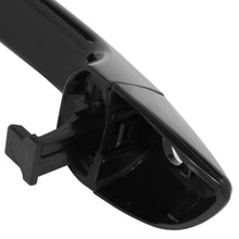Load image into Gallery viewer, 2014-2019 Toyota Corolla Door Pull Handle - Front Right w/ Keyhole
