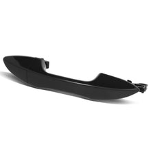 Load image into Gallery viewer, 14-19 Toyota Corolla Door Pull Handle - Front Right Without Keyhole