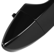 Load image into Gallery viewer, 14-19 Toyota Corolla Door Pull Handle - Front Right Without Keyhole