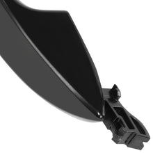 Load image into Gallery viewer, 14-19 Toyota Corolla Door Pull Handle - Front Right Without Keyhole