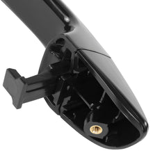 Load image into Gallery viewer, 14-19 Toyota Corolla Door Pull Handle - Front Right Without Keyhole