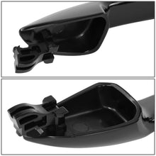 Load image into Gallery viewer, 14-19 Toyota Corolla Door Pull Handle - Front Right Without Keyhole