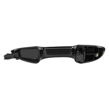 Load image into Gallery viewer, 14-19 Toyota Corolla Door Pull Handle - Front Right Without Keyhole