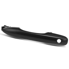 Load image into Gallery viewer, Door Pull Handle w/ Keyhole Front Left - Toyota Camry Avalon Corolla
