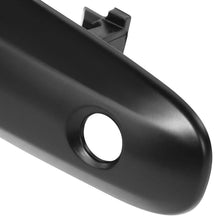 Load image into Gallery viewer, Door Pull Handle w/ Keyhole Front Left - Toyota Camry Avalon Corolla