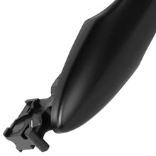 Load image into Gallery viewer, Door Pull Handle w/ Keyhole Front Left - Toyota Camry Avalon Corolla