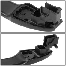 Load image into Gallery viewer, Door Pull Handle w/ Keyhole Front Left - Toyota Camry Avalon Corolla