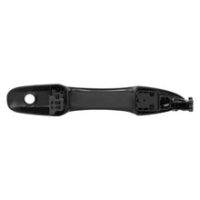 Load image into Gallery viewer, Door Pull Handle w/ Keyhole Front Left - Toyota Camry Avalon Corolla