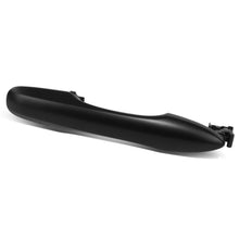 Load image into Gallery viewer, 18-23 Toyota Camry Door Pull Handle - Front Right w/o Keyhole